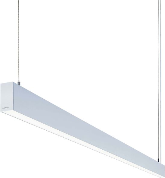 LED-Pendelleuchte 150-102-103 LED-Pendelleuchte 150-102-103