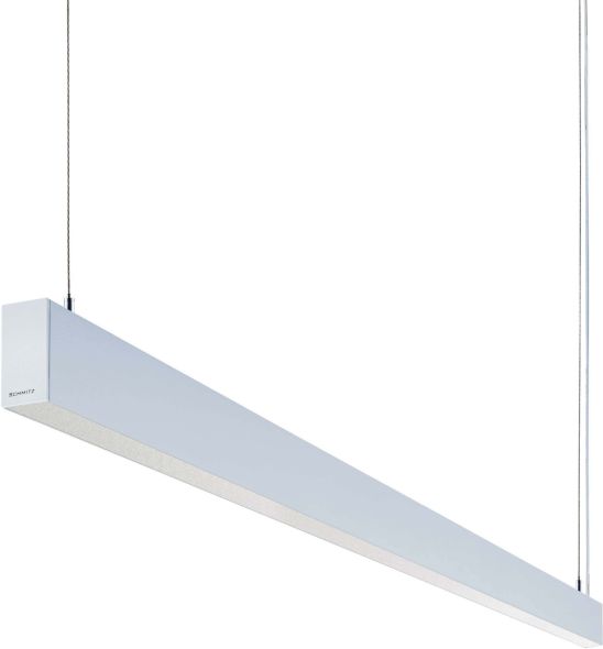 LED-Pendelleuchte 150-104-104 LED-Pendelleuchte 150-104-104