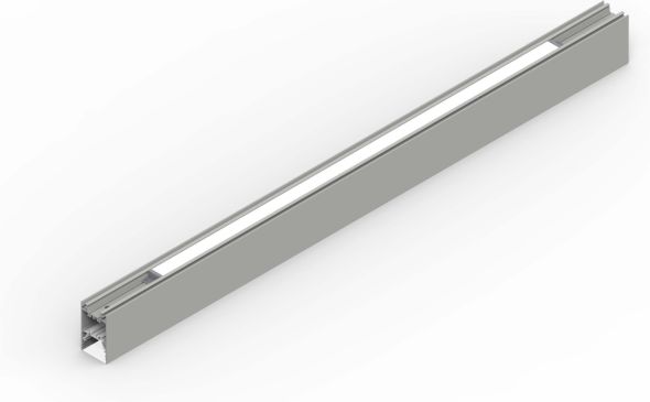 LED-Pendelleuchte 150-1121-1366-203 LED-Pendelleuchte 150-1121-1366-203
