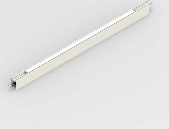 LED-Pendelleuchte 150-1401-2366-124 LED-Pendelleuchte 150-1401-2366-124