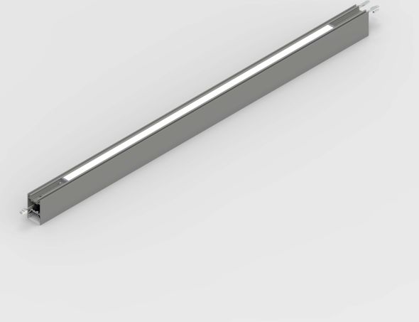 LED-Pendelleuchte 150-1401-2466-229 LED-Pendelleuchte 150-1401-2466-229