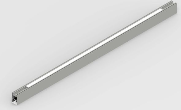 LED-Pendelleuchte 150-1681-1366-229 LED-Pendelleuchte 150-1681-1366-229