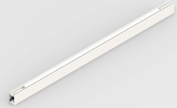 LED-Pendelleuchte 150-1681-2366-129 LED-Pendelleuchte 150-1681-2366-129