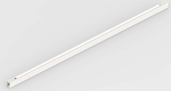 LED-Pendelleuchte 150-2801-2366-129 LED-Pendelleuchte 150-2801-2366-129