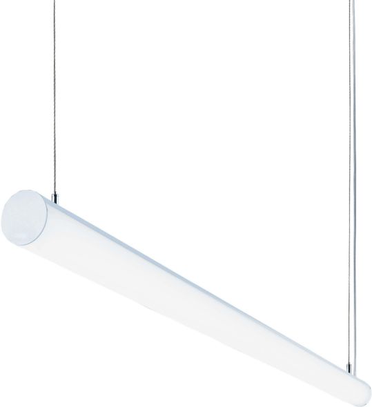 LED-Pendelleuchte 155-002-103-E LED-Pendelleuchte 155-002-103-E