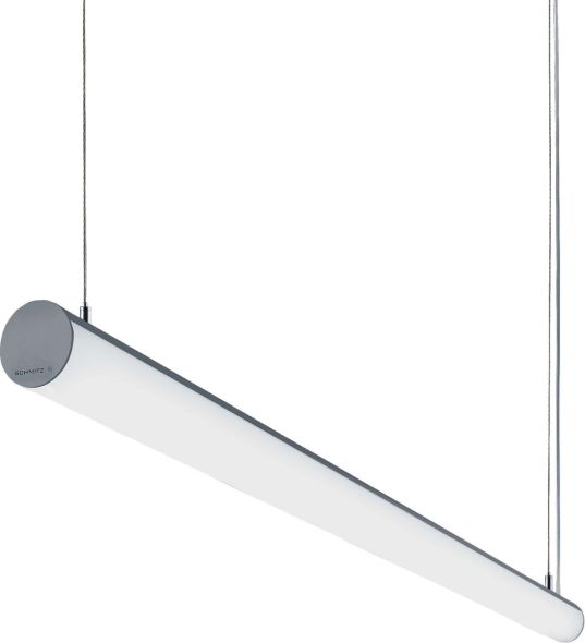 LED-Pendelleuchte 155-002-203 LED-Pendelleuchte 155-002-203