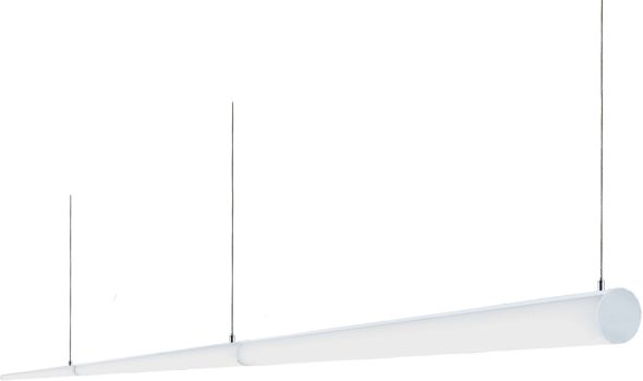 LED-Pendelleuchte 155-1685-235-124-E LED-Pendelleuchte 155-1685-235-124-E