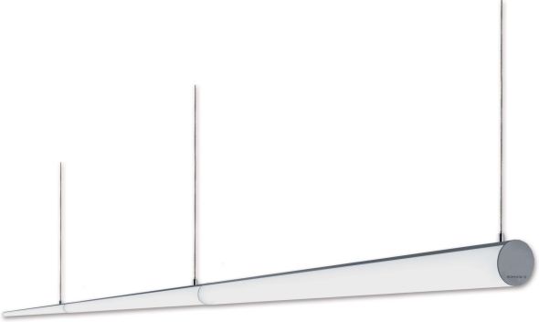 LED-Pendelleuchte 155-1685-235-204-E LED-Pendelleuchte 155-1685-235-204-E