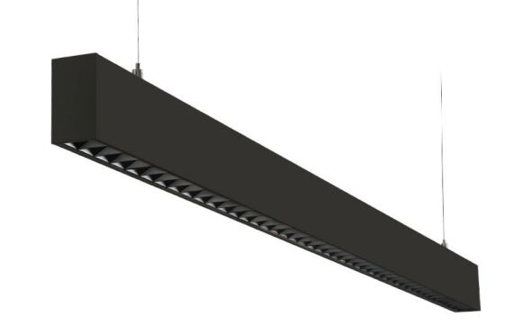 LED-Hängeleuchte 212497 LED-Hängeleuchte 212497