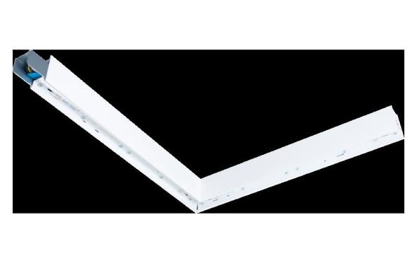 LED-Lichtband Ecke 8246094759