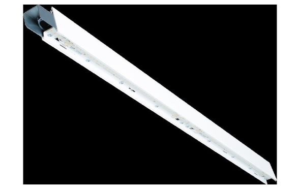 LED-Lichtband gependelt 8246094717 LED-Lichtband gependelt 8246094717
