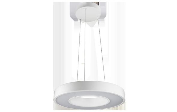 LED-Pendelleuchte 212005 LED-Pendelleuchte 212005
