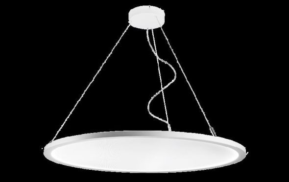 LED-Pendelleuchte 212192 LED-Pendelleuchte 212192