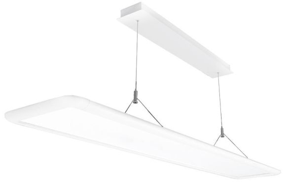 LED-Pendelleuchte 212240 LED-Pendelleuchte 212240