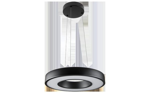 LED-Pendelleuchte 214005 LED-Pendelleuchte 214005