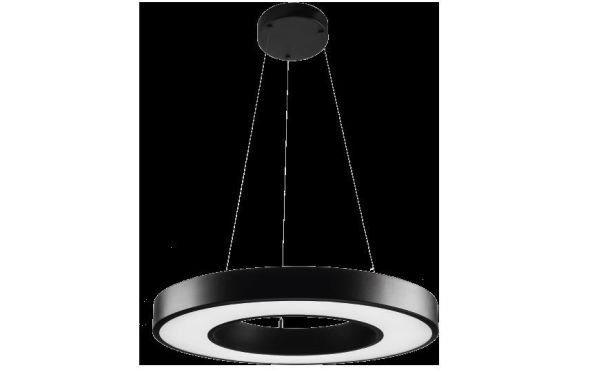 LED-Pendelleuchte 214026 LED-Pendelleuchte 214026
