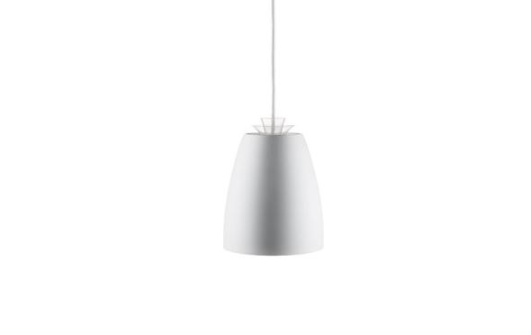 LED-Pendelleuchte 312369 LED-Pendelleuchte 312369