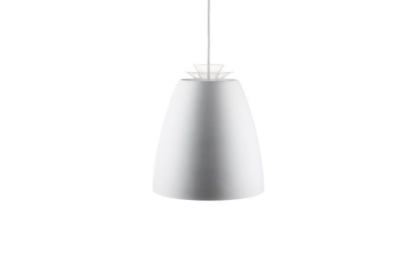 LED-Pendelleuchte 312370 LED-Pendelleuchte 312370