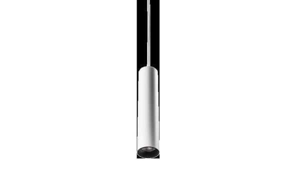 LED-Pendelleuchte 320624 LED-Pendelleuchte 320624