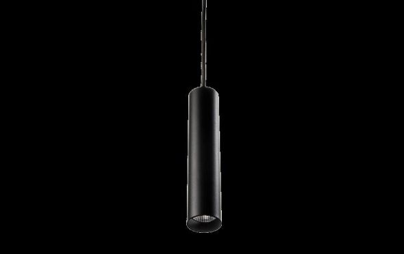 LED-Pendelleuchte 320629 LED-Pendelleuchte 320629