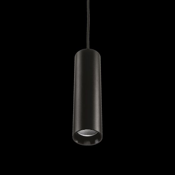 LED-Pendelleuchte 320644 LED-Pendelleuchte 320644