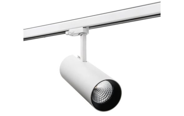LED-Spot 3-phasig 312475 LED-Spot 3-phasig 312475