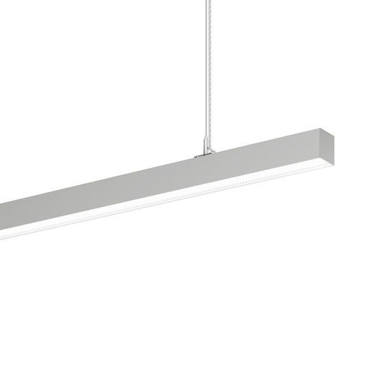 LED-Leuchte 51MX30DA34SB LED-Leuchte 51MX30DA34SB