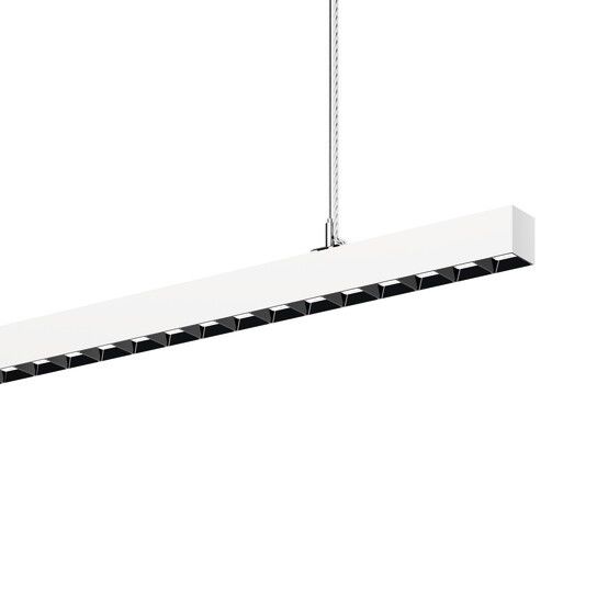 LED-Leuchte 51MX31TCTDW LED-Leuchte 51MX31TCTDW