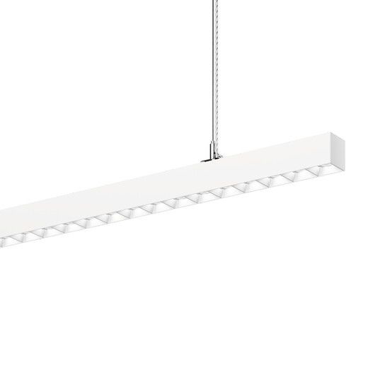 LED-Leuchte 51MX36DB39WB LED-Leuchte 51MX36DB39WB