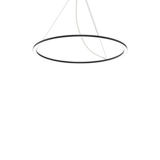 LED-Pendel-Ringleuchte 5PJBD3D3104A LED-Pendel-Ringleuchte 5PJBD3D3104A