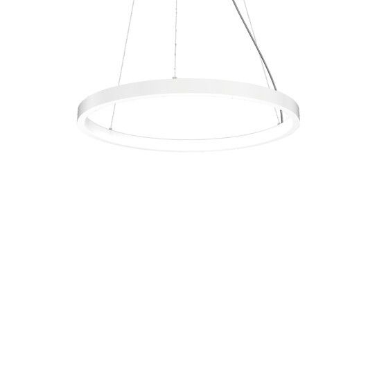 LED-Pendel-Ringleuchte 5PJBI3D3004A LED-Pendel-Ringleuchte 5PJBI3D3004A