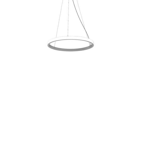 LED-Pendel-Ringleuchte 5PJBO1D1204A LED-Pendel-Ringleuchte 5PJBO1D1204A