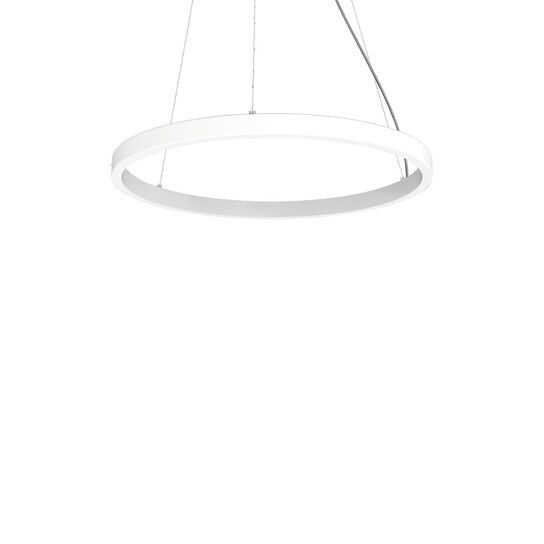 LED-Pendel-Ringleuchte 5PJBO3D1004A LED-Pendel-Ringleuchte 5PJBO3D1004A