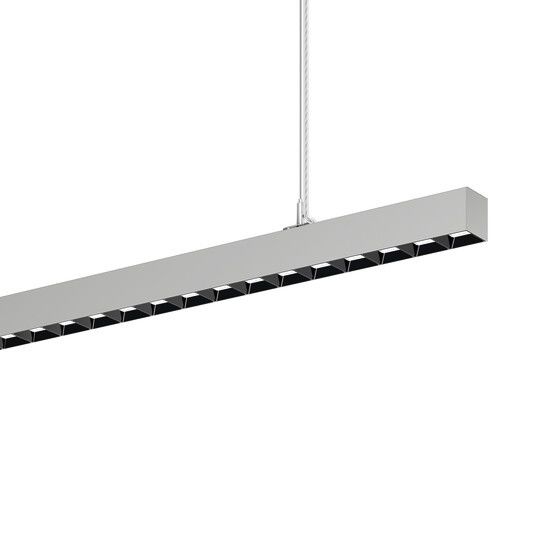 LED-Pendelleuchte 51MX32DA37SB LED-Pendelleuchte 51MX32DA37SB