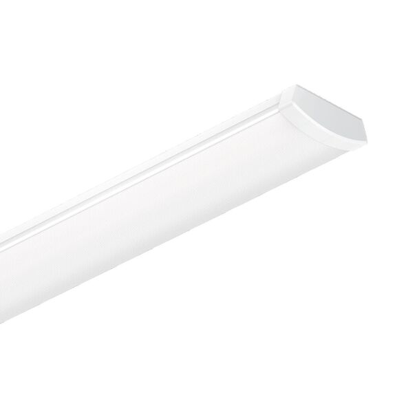 LED-Wand-u.Deckenleuchte 51LN12MDM20A LED-Wand-u.Deckenleuchte 51LN12MDM20A