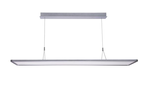LED-Pendelleuchte AREUM SUSPE #0042956 LED-Pendelleuchte AREUM SUSPE #0042956