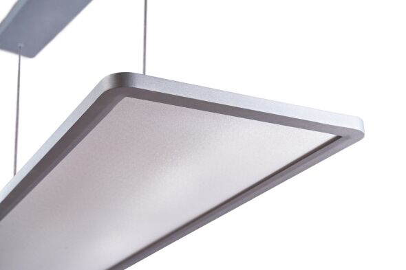 LED-Pendelleuchte AREUM SUSPE #0042964