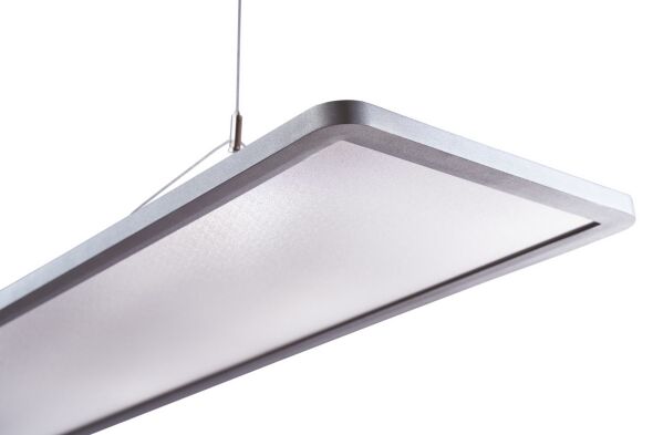 LED-Pendelleuchte AREUM SUSPE #0042965 LED-Pendelleuchte AREUM SUSPE #0042965
