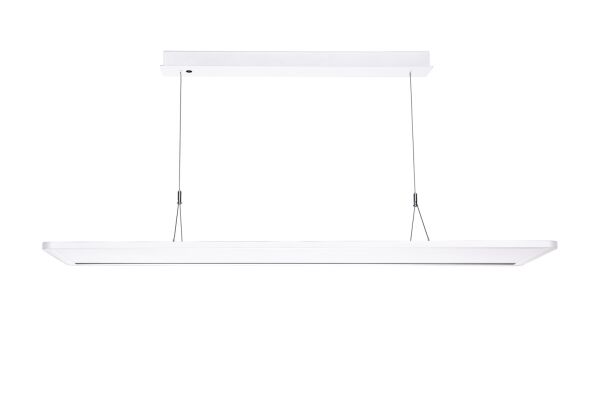 LED-Pendelleuchte AREUM SUSPE #0042967 LED-Pendelleuchte AREUM SUSPE #0042967