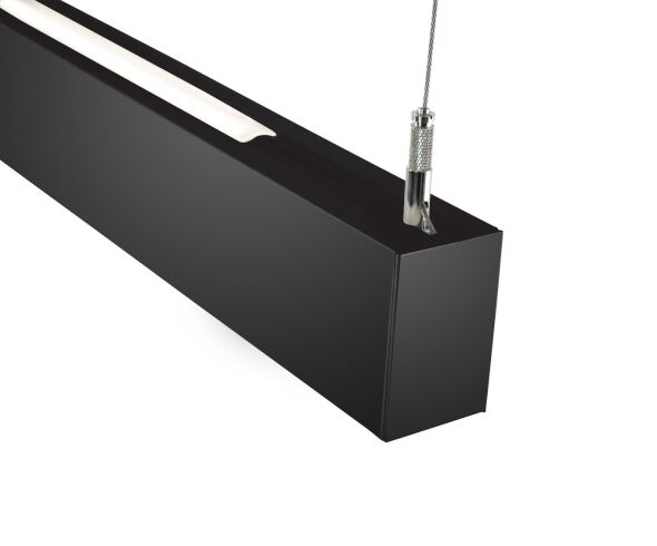 Lichtkanal LED-Modul MC2 D/I 1.2 #2071551 Lichtkanal LED-Modul MC2 D/I 1.2 #2071551