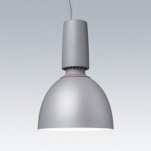 LED-Pendelleuchte GLAC2 L LE #96635213 LED-Pendelleuchte GLAC2 L LE #96635213