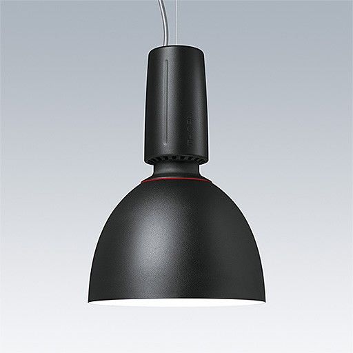 LED-Pendelleuchte GLAC2L LED #96635210 LED-Pendelleuchte GLAC2L LED #96635210