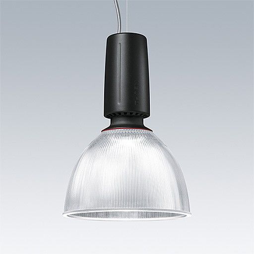 LED-Pendelleuchte GLAC2L LED #96635216 LED-Pendelleuchte GLAC2L LED #96635216