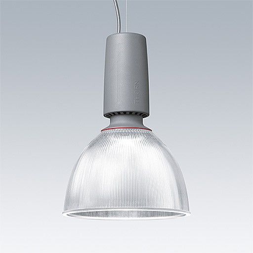 LED-Pendelleuchte GLAC2L LED #96635217 LED-Pendelleuchte GLAC2L LED #96635217