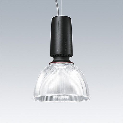 LED-Pendelleuchte GLAC2L LED #96635224 LED-Pendelleuchte GLAC2L LED #96635224