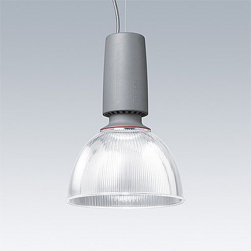 LED-Pendelleuchte GLAC2L LED #96635229 LED-Pendelleuchte GLAC2L LED #96635229