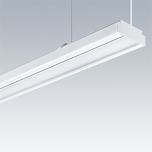 LED-Pendelleuchte PUNCH 3 AS #96636056 LED-Pendelleuchte PUNCH 3 AS #96636056