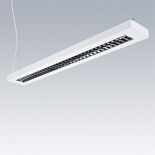 LED-Pendelleuchte PUNCH 3 LV #96636028 LED-Pendelleuchte PUNCH 3 LV #96636028