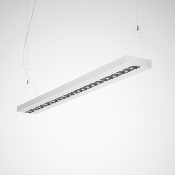 LED-Hängeleuchte Creavo H3-L #7739151