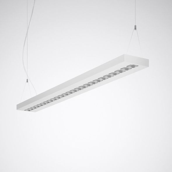 LED-Hängeleuchte Creavo H3-L #7739451
